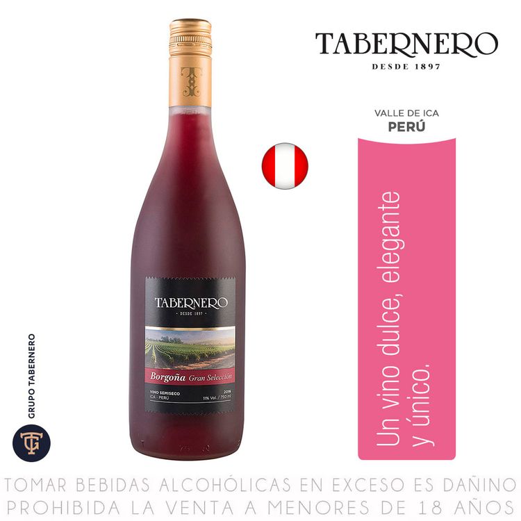 Vino-Tinto-Borgo-a-Gran-Selecci-n-Botella-750-ml-1-239358