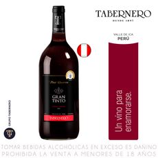 Vino-Tinto-Fina-Reserva-Tabernero-Botella-1-5-lt-1-156051