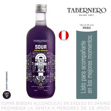 Sour-Chicha-Morada-Tabernero-Botella-700-ml-1-69519205