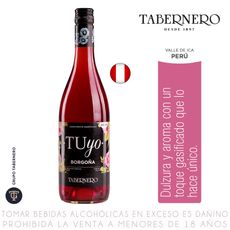 Vino-Tinto-Borgo-a-Semi-Seco-Tuyo-Botella-750-ml-1-183672