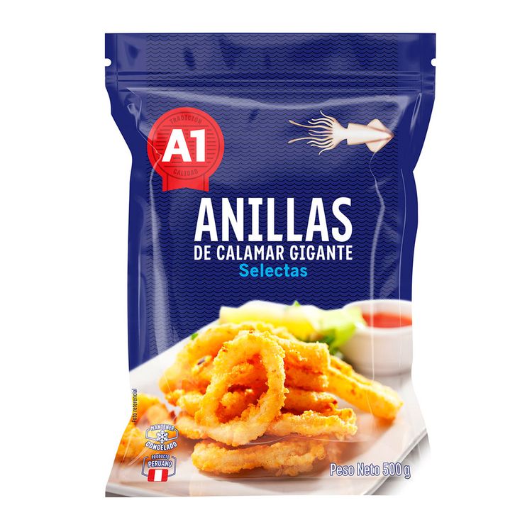 Anillas-de-Calamar-Gigante-A1-Selectas-Bolsa-500-g-1-180439149