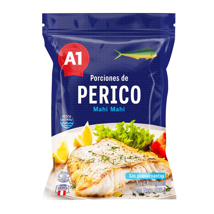 Porciones-de-Perico-A1-Bolsa-500-g-1-180439163