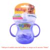 Nuby-Taza-Antiderrames-Grip-N-Sip-295-ml-Surtido-2-130490716