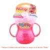 Nuby-Taza-Antiderrames-Grip-N-Sip-295-ml-Surtido-3-130490716