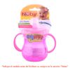 Nuby-Taza-Antiderrames-Grip-N-Sip-295-ml-Surtido-4-130490716