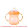 Nuby-Taza-Antiderrames-Grip-N-Sip-295-ml-Surtido-5-130490716