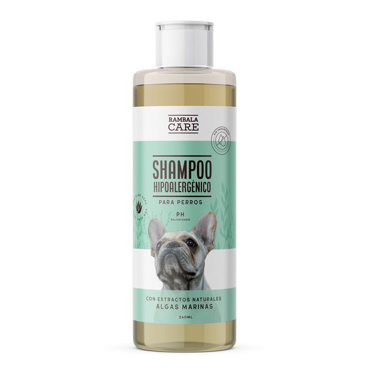 Rambala-Care-Shampoo-Hipoalerg-nico-para-Perros-Botella-240-ml-1-176806603