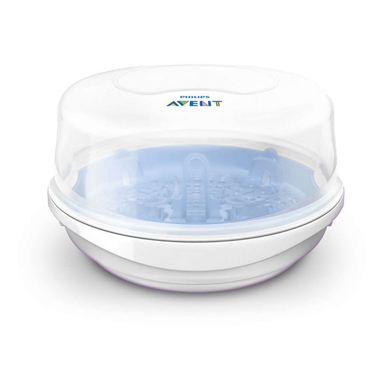 Avent-Esterilizador-a-Vapor-para-Microondas-SCF281-1-141002610 Avent-Esterilizador-a-Vapor-para-Microondas-SCF281-1-141002610
