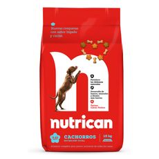 Nutrican-Alimento-para-Perros-Cachorros-Nutrici-n-Total-Bolsa-15-Kg-1-167908446
