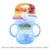 Nuby-Taza-Antiderrames-Grip-N-Sip-295-ml-Surtido-1-130490716