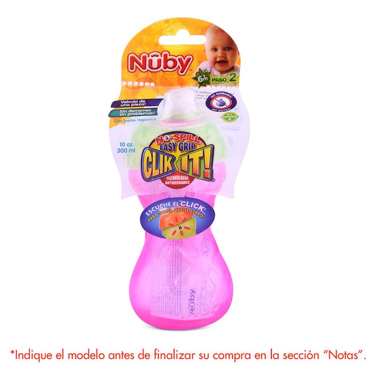Nuby-Vaso-Antiderrames-Easy-Grip-300-ml-Surtido-1-137306984
