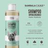 Rambala-Care-Shampoo-Hipoalerg-nico-para-Perros-Botella-240-ml-2-176806603