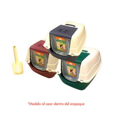Animal-Planet-Arenero-Premium-con-Puerta-Sorpresa-1-158956895