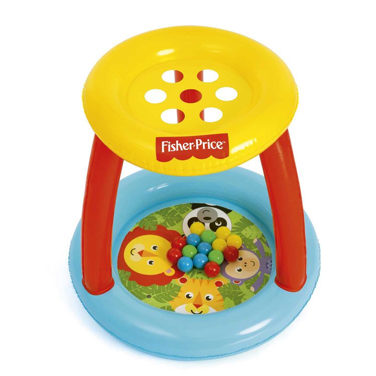 Fisher-Prices-Centro-de-Juegos-Inflable-Animalitos-1-183575468