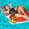 Bestway-Flotador-Summer-Love-188-cm-2-183575451