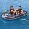 Bestway-Bote-Inflable-Raft-Hidro-Force-228-cm-4-183575463