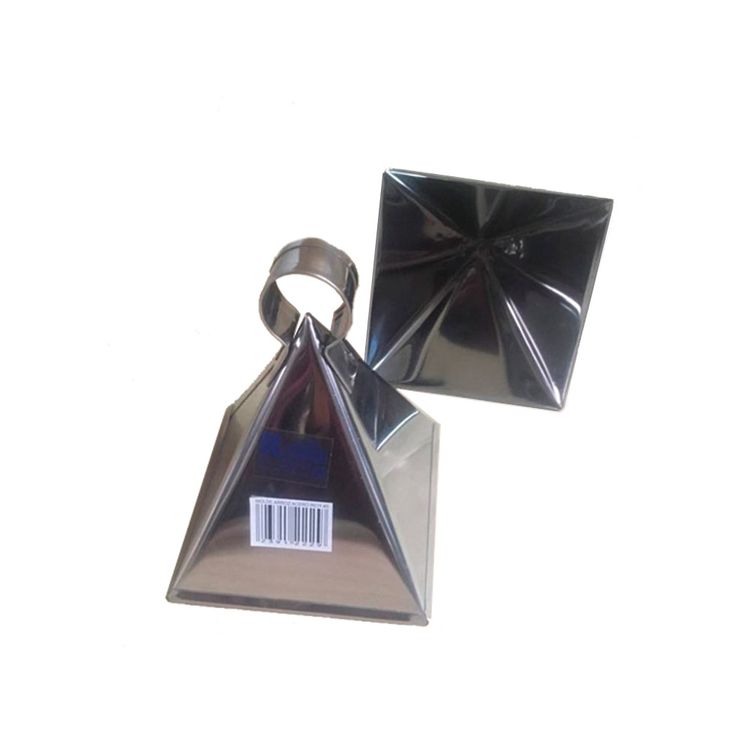 LRR-Molde-para-Arroz-Nro-1-25-x-30-cm-1-182806322 LRR-Molde-para-Arroz-Nro-1-25-x-30-cm-1-182806322