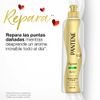 Crema-para-Peinar-Restauraci-n-Pantene-Pro-V-Frasco-300-ml-5-8381