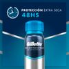 Desodorante-Antitranspirante-Gillette-Training-Day-Spray-150-ml-2-1851