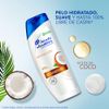 Shampoo-Head-Shoulders-Hidrataci-n-Aceite-de-Coco-Frasco-375-ml-2-79774394