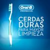 Cepillo-de-Dientes-Oral-B-Pro-Doble-Acci-n-Profile-1000-Pack-de-2-unid-2-7557