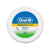 Hilo-Dental-Oral-B-Essential-Floss-Envase-50-m-2-970