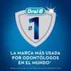 Cepillo-Dental-Oral-B-Manual-Advance-3D-White-Pack-de-5-unid-3-52070834