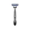 M-quina-de-Afeitar-Desechable-Gillette-Prestobarba3-Pack-de-6-unid-2-158829