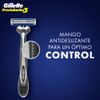 M-quina-de-Afeitar-Desechable-Gillette-Prestobarba3-Pack-de-6-unid-3-158829