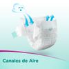 Pa-ales-para-Beb-s-Talla-XXG-Premium-Care-Pampers-Paquete-68-unid-2-44656782