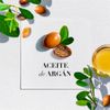 Shampoo-Herbal-Essences-Repair-Argan-Oil-of-Morocco-Frasco-400-ml-7-8723139
