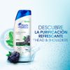 Shampoo-Purificaci-n-Capilar-Carb-n-Activado-Head-Shoulders-Botella-1-lt-2-159064331