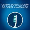 Cepillo-de-Dientes-Oral-B-Pro-Doble-Acci-n-Profile-1000-Pack-de-2-unid-4-7557