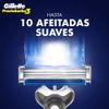 M-quina-de-Afeitar-Desechable-Gillette-Prestobarba3-Pack-de-6-unid-4-158829