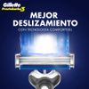 M-quina-de-Afeitar-Desechable-Gillette-Prestobarba3-Pack-de-6-unid-5-158829