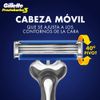 M-quina-de-Afeitar-Desechable-Gillette-Prestobarba3-Pack-de-6-unid-6-158829