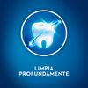 Cepillo-Dental-Oral-B-Prosalud-Ultrafino-Pack-de-2-unid-3-244602