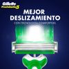 M-quina-de-Afeitar-Desechable-Gillette-Prestobarba-3-Sensitive-Pack-de-6-unid-6-14376528