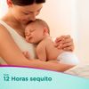 Pa-ales-para-Beb-s-Talla-XXG-Premium-Care-Pampers-Paquete-68-unid-6-44656782