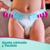 Pa-ales-para-Beb-s-Talla-XXG-Premium-Care-Pampers-Paquete-68-unid-7-44656782