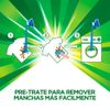Detergente-L-quido-Ariel-Concentrado-Frasco-4-Lt-6-45693548