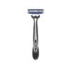 M-quina-de-Afeitar-Gillette-Prestobarba3-Paquete-8-Unidades-2-52936334