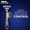 M-quina-de-Afeitar-Gillette-Prestobarba3-Paquete-8-Unidades-3-52936334