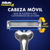 M-quina-de-Afeitar-Gillette-Prestobarba3-Paquete-8-Unidades-6-52936334