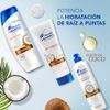 Shampoo-Head-Shoulders-Hidrataci-n-Aceite-de-Coco-Frasco-375-ml-5-79774394
