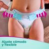 Pa-ales-para-Beb-Pampers-Premium-Care-Hiperpack-Talla-G-Paquete-54-Unidades-6-90397172