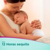 Pa-ales-para-Beb-Pampers-Premium-Care-Hiperpack-Talla-G-Paquete-54-Unidades-7-90397172