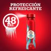 Desodorante-Old-Spice-Mar-Profundo-Spray-150-ml-3-108257059