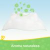 Toallitas-H-medas-Pampers-Aroma-Naturaleza-Paquete-48-Unidades-2-126426580