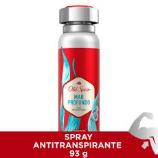 Antitranspirante-Old-Spice-Mar-Profundo-Spray-150-ml-1-108257058